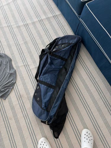 Bag (Used)