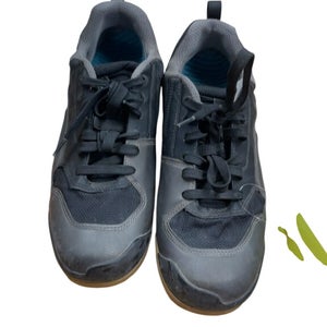 Specialized 2FO Cycling Shoes - Black - Size 10.6
