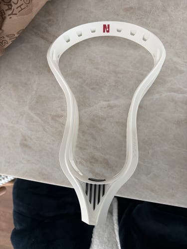 True Hzrdus Unstrung Head (New)