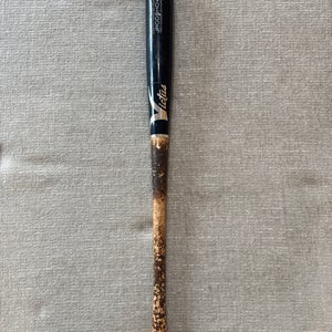 2024 Victus JRODSHOW Maple BBCOR Certified Bat (-3) 28 oz 31" (Used)