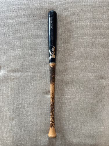 2024 Victus JRODSHOW Maple BBCOR Certified Bat (-3) 28 oz 31" (Used)