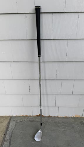 Cleveland RTX-4 Wedge 56 Degree