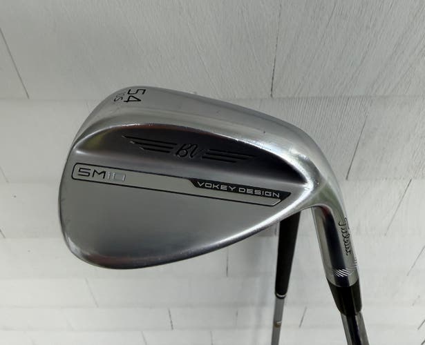 Men's Titleist Vokey SM10 Wedge Set