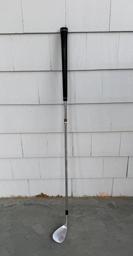 Titleist Vokey SM4 60 Degree