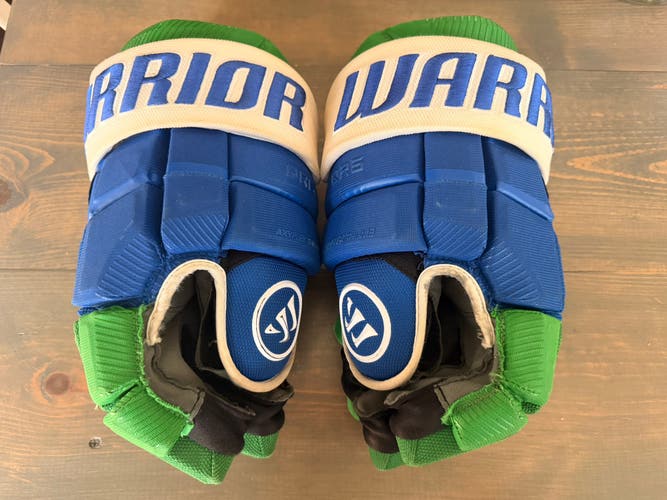 Gloves 15" (Used)