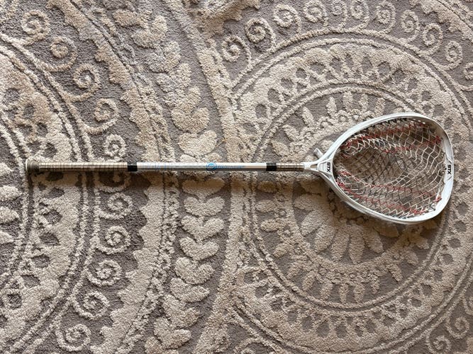 Adult STX Stick (Used)