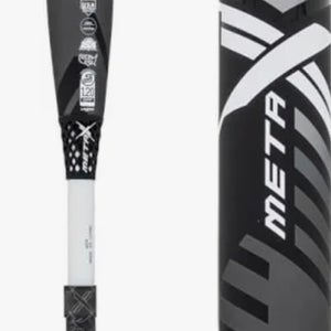 2026 Louisville Slugger Bat (-11) 22 oz 33" (New)