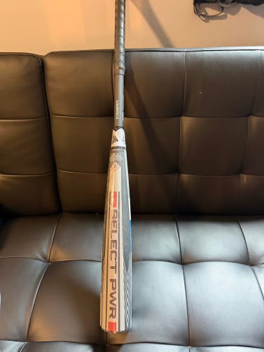 BRAND NEW 2026 LOUISVILLE SLUGGER SELECT PWR