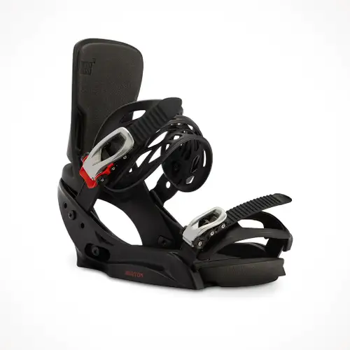 NEW Burton Women's Lexa Snowboard Bindings - Small