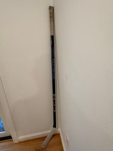 CCM Hockey Stick