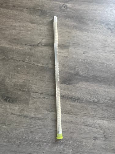 Adidas EQT Tracer Shaft (Used)