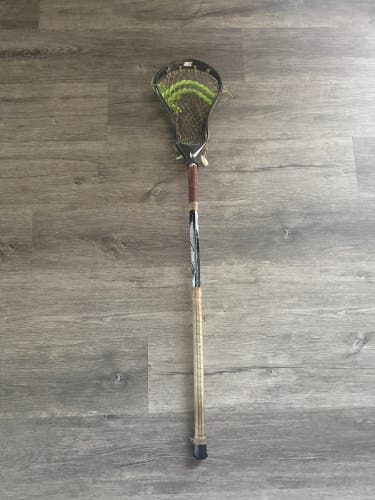 Adult Nike Vapor LT Stick (Used)