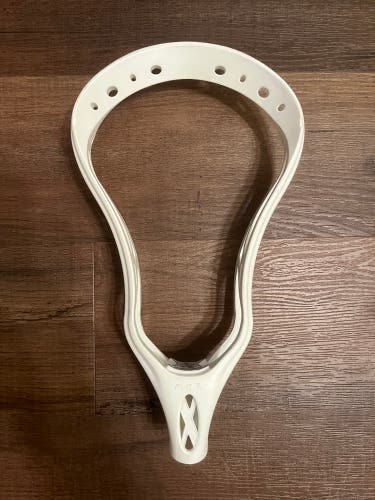 Warrior Evo X (New)
