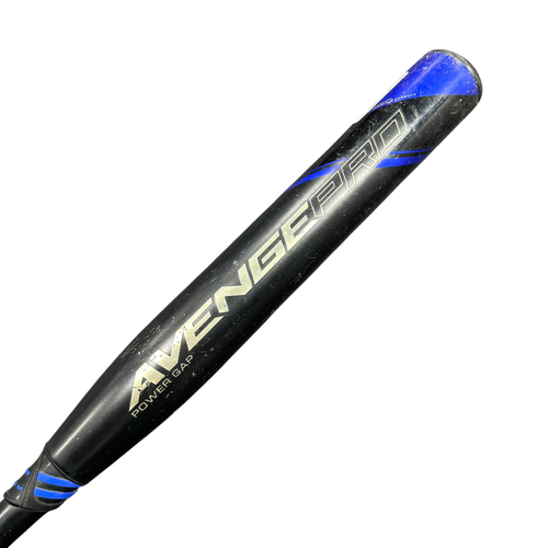 Used AXE AVENGER PRO BB/SB Fastpitch Bat 32" 11375-S000381120