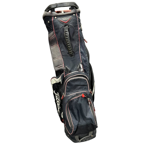 Titleist (Used) Men's Bag