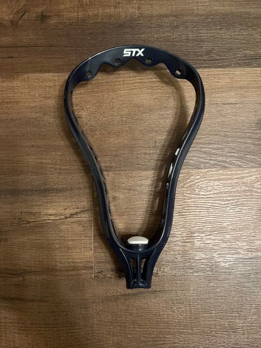 STX Xcaliber (New)