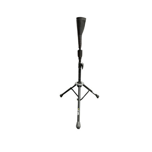 Used SKLZ BATTING TEE BB/SB Batting Tee 11375-S000379095