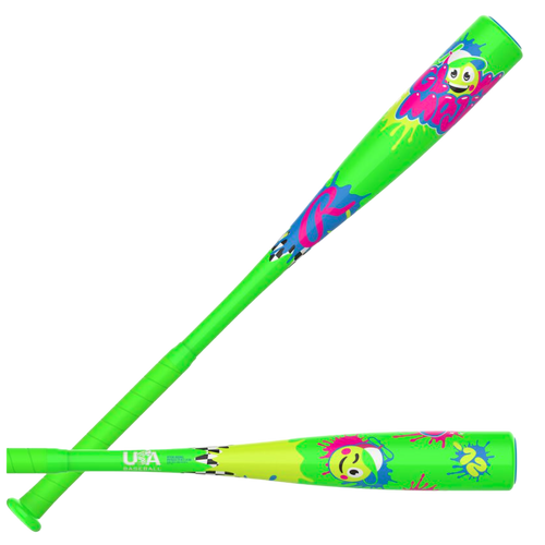 New Glow Mojis TB 26/12 10299-EASREB7GLO12-26
