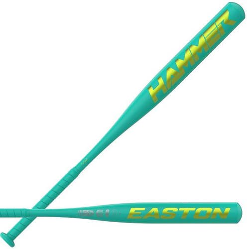 Easton (New) 32" (-7) Bat