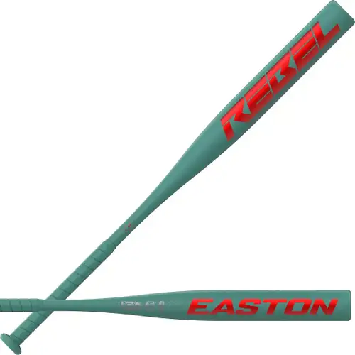 New Rebel SP bat 34/26 10299-EASA11353726-2