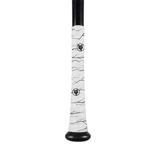 New Vuk Pulse BB Grip 10299-50VPULSE-BB