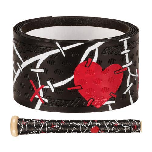 New DSP Ultra Love Hurts 1.1mm 10299-50LDSPUBB1LH
