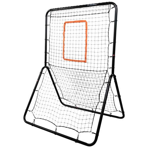 New Pitchback Net/Screen 10299-CHPNB10