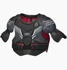 New CCM Next WM Shoulders SM 11698-CCMSPFTW24S