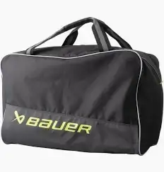 Bauer New Bag