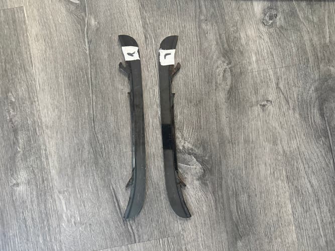 Bauer Fly-Ti 263 mm (Used)