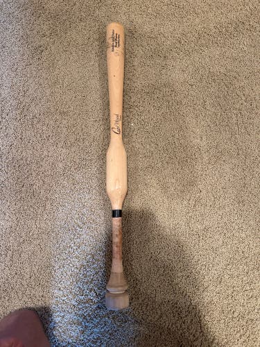 CamWood Trainer Bat 33 33" (Used)