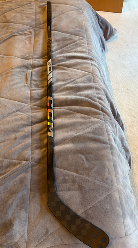 CCM Tacks XF Pro P28 70 Flex (New) (Lefty)
