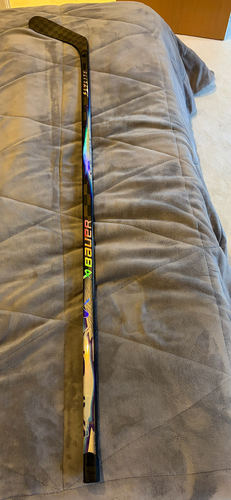 Bauer Vapor Flylite P92 77 Flex (Lefty)