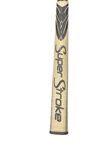 Taylormade ROSSA DAYTONA 6 Mens Putter RH 11859-S000033141