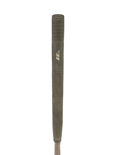 WISHON SR2 Mens Putter RH 11859-S000033140