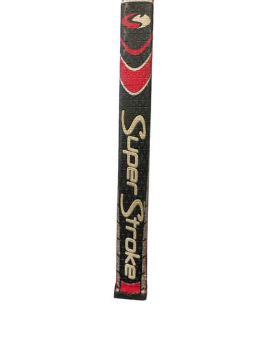 WISHON SR2 Mens Putter RH 11859-S000033139