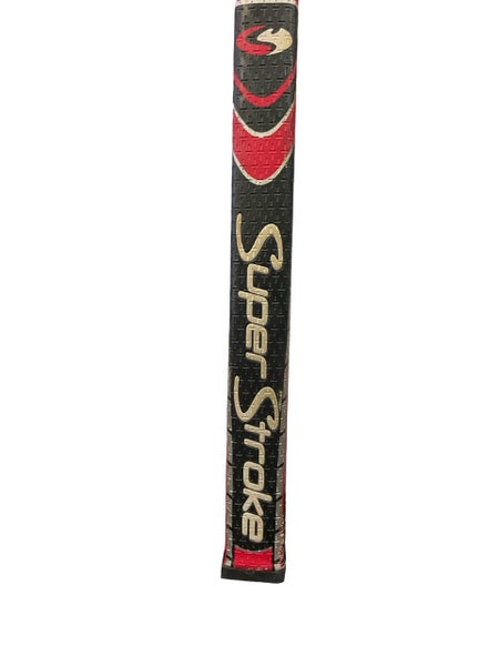 WISHON SR2 Mens Putter RH 11859-S000033139