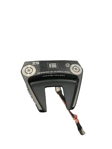 Zero EVNROLL Z5 HATCHBACK Mens Putter RH 11859-S000033137