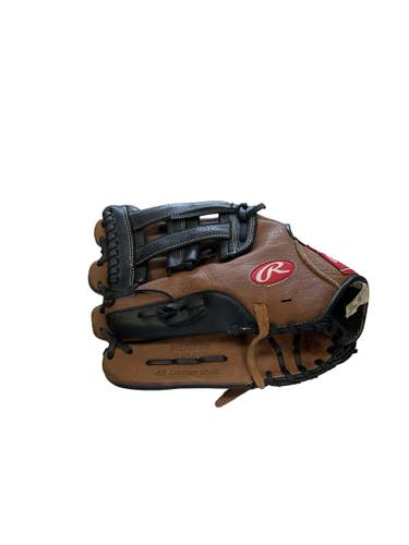 Rawlings Premium Series Baseball Glove 11859-S000033122