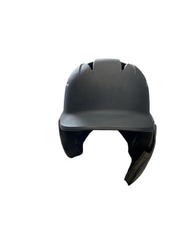 Marucci Batting Helmet 11859-S000033121