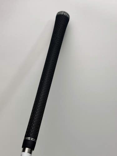 Callaway NEW Ai Smoke Max D 7 Wood 21 Cypher Black 50g Regular Flex 42"
