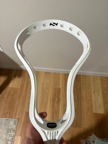 True Hzrdus Unstrung Head (New)