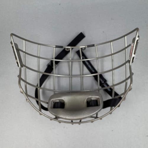 Cascade CHM Small Hockey Cage