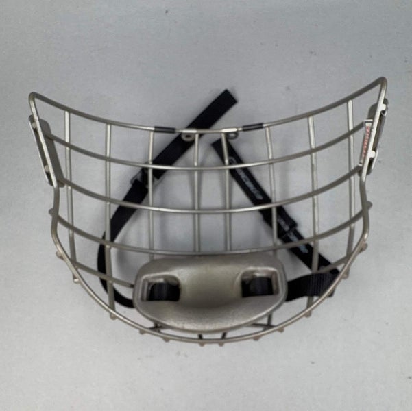 Cascade CHM Small Hockey Cage