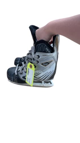 CCM Agilite 2.0 Hockey Skates - Size 11