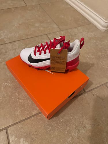 Kid's 2Y (Big Kids / Youth) Youth Nike FastFlex (New)