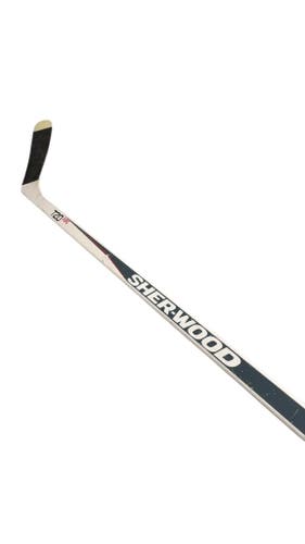 Sher-Wood T20 ABS Hockey Stick