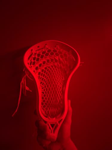 Fresh Stringing Head (New)