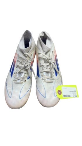 Adidas X Speedportal Soccer Cleats