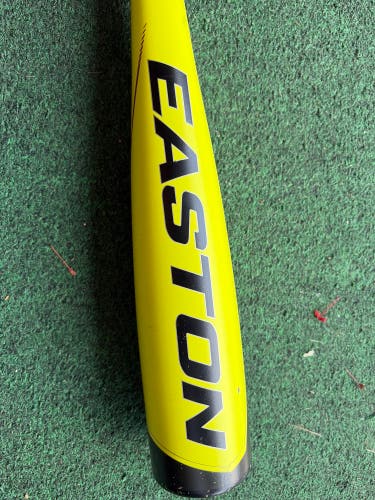 2024 Easton ADV Composite USABat Certified Bat (-13) 11 oz 24" (Used)